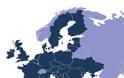 Η χαρτογράφηση του Αποκλεισμού για τα δικαιώματα στην ψυχική υγεία σε όλη την Ευρώπη - Φωτογραφία 2