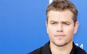 Η συγγνώμη του Matt Damon-Τα μαζεύει μετά τον σάλο - Φωτογραφία 1