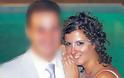 Στα δικαστήρια ξανά ο συζυγοκτόνος από το Βελβεντό Κοζάνης με νέες σοβαρές κατηγορίες