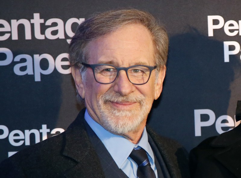 Η ταινία «The Post» του Spielberg πήρε το πράσινο φως στο Λίβανο - Φωτογραφία 5