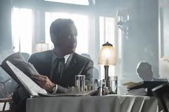 Η ταινία «The Post» του Spielberg πήρε το πράσινο φως στο Λίβανο