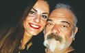 Στηβ Ντούζος: «Δεν κάνω… ταρζανιές που κάνουν άλλοι σύζυγοι»