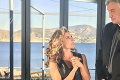 Ο Γολγοθάς του Παναγιώτη Φασούλα: Πώς ο γιος μου νίκησε τον καρκίνο