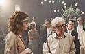Colin Firth για Woody Allen: «Δεν θα ξαναδούλευα μαζί του»