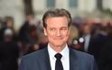 Colin Firth για Woody Allen: «Δεν θα ξαναδούλευα μαζί του» - Φωτογραφία 2
