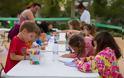 5 χώροι με δωρεάν δραστηριότητες για παιδιά