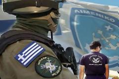 Ιατροφαρμακευτική περίθαλψη, η πονεμένη ιστορία για το Λ.Σ - 10 έτη αγώνας για το αυτονόητο - 'Αρθρο Λιμενικού