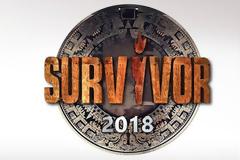 Ποιες μέρες θα προβάλλεται το Survivor 2