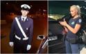VICE: Σε Αυτήν την Κόντρα των Ελληνικών Σωμάτων Ασφαλείας, Είμαστε με τον Αστυνομικό - Φωτογραφία 1