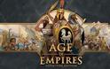 Η ημερομηνία κυκλοφορίας του Age of Empires Definitive Edition