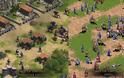 Η ημερομηνία κυκλοφορίας του Age of Empires Definitive Edition - Φωτογραφία 2