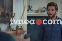 SPOILER- #Anne : Αυτό είναι το φινάλε της σειράς!. Δείτε PHOTO!