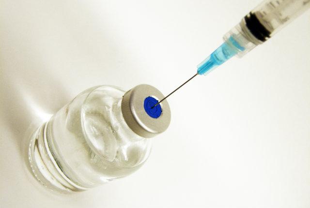 Αυστραλιανή γρίπη: Τι είναι και τι πρέπει να προσέξουμε; - Φωτογραφία 5