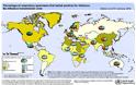 Αυστραλιανή γρίπη: Τι είναι και τι πρέπει να προσέξουμε; - Φωτογραφία 2