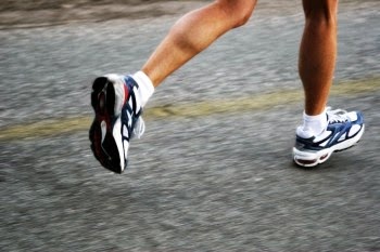 6 συμβουλές για την επιλογή αθλητικών παπουτσιών - Φωτογραφία 1