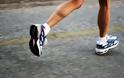 6 συμβουλές για την επιλογή αθλητικών παπουτσιών