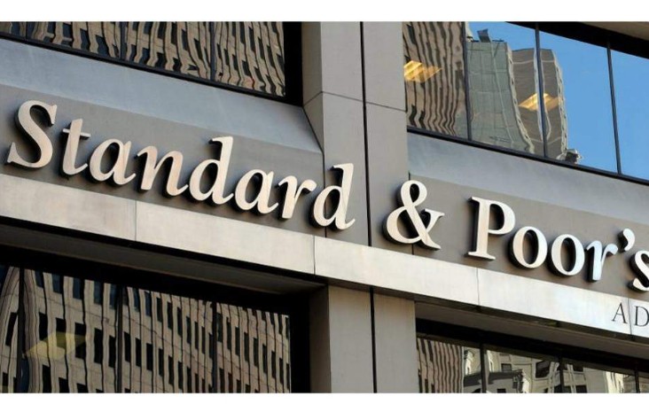 Αναβάθμιση της Ελλάδας από την Standard & Poor's - Φωτογραφία 1