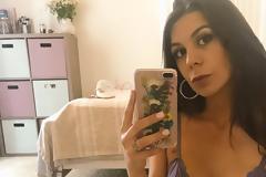Νεκρή η πορνοστάρ Olivia Lua – Η πέμπτη κατά σειρά...