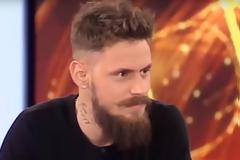 Ο Αιτωλοακαρνάνας κουρέας Κωνσταντίνος Λέντζας κέρδισε 9.000 ευρώ στο χθεσινό επεισόδιο του «Deal» (video)