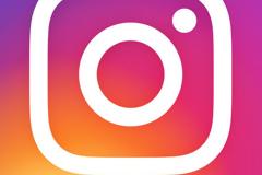 Amaro, Ludwig, LoFi… Ποιο είναι το καλύτερο φίλτρο στο instagram;