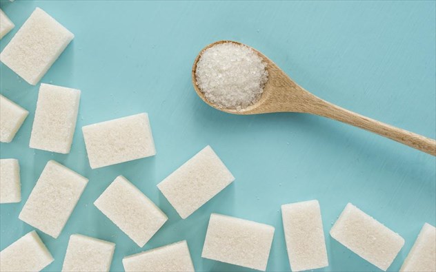 Ποια είναι η διαφορά λευκής και καστανής ζάχαρης; - Φωτογραφία 2