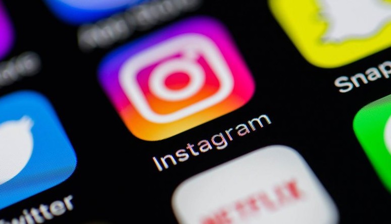Το Instagram πλέον σε «δίνει» σε όσους ακολουθείς [photo] - Φωτογραφία 1