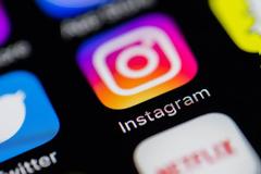 Το Instagram πλέον σε «δίνει» σε όσους ακολουθείς [photo]
