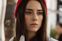 Cansu Dere: Η πρωταγωνίστρια της σειράς «Anne» έχει ελληνικές ρίζες