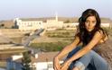 Cansu Dere: Η πρωταγωνίστρια της σειράς «Anne» έχει ελληνικές ρίζες - Φωτογραφία 3