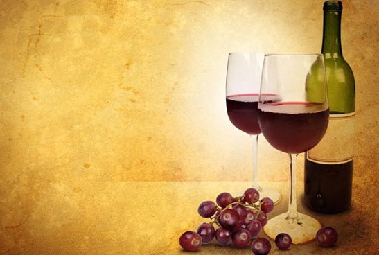 12 ενδιαφέρουσες πληροφορίες για το κρασί - Φωτογραφία 1