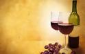 12 ενδιαφέρουσες πληροφορίες για το κρασί