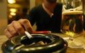 ΑΠΙΣΤΕΥΤΟ: Δείτε πόσο χρόνο ζωής κόβουν το αλκοόλ, το τσιγάρο και τα ναρκωτικά