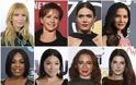 Απόψε τα SAG Awards 2018 με παρουσιάστριες μόνο γυναίκες! - Φωτογραφία 3