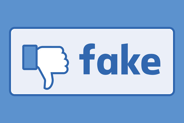 Σημαντικές αλλαγές φέρνει το Facebook για την καταπολέμηση των fake news - Φωτογραφία 1