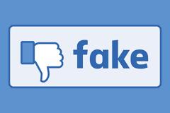 Σημαντικές αλλαγές φέρνει το Facebook για την καταπολέμηση των fake news