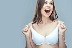 Tips περιποίησης για υγιές στήθος