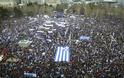 Mεγάλο συλλαλητήριο για το «Μακεδονικό» -παρόντες πολλοί Αιτωλοακαρνάνες - Φωτογραφία 40