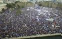 Mεγάλο συλλαλητήριο για το «Μακεδονικό» -παρόντες πολλοί Αιτωλοακαρνάνες - Φωτογραφία 41