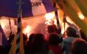 Mεγάλο συλλαλητήριο για το «Μακεδονικό» -παρόντες πολλοί Αιτωλοακαρνάνες - Φωτογραφία 57