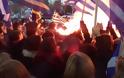 Mεγάλο συλλαλητήριο για το «Μακεδονικό» -παρόντες πολλοί Αιτωλοακαρνάνες - Φωτογραφία 59