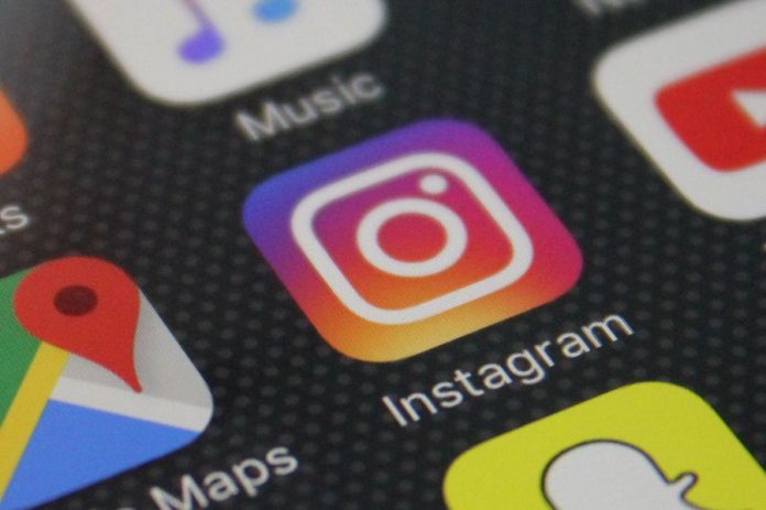 Το Instagram βρήκε τον τρόπο και σε «καρφώνει» σε όσους ακολουθείς - Φωτογραφία 1