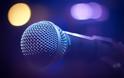 Όργιο φοροδιαφυγής: Γνωστός τραγουδιστής απέκρυψε 620.000 ευρώ