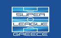 LIVE: Γιώργος Χελάκης, Βαγγέλης Μπραουδάκης, Παναγιώτης Βουγιούς, Γιώργος Νοικοκύρης και Διονύσης Δελλής, σχολιάζουν την 18η αγωνιστική της Super League