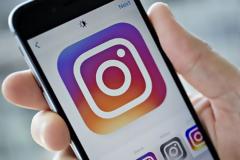 Το Instagram «καρφώνει» όσους προσπαθούν να παρακολουθήσουν λογαριασμούς άλλων χρηστών