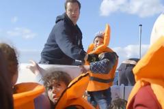 'Οταν ο συνδικαλισμός στο Λ.Σ αποκτά αληθινό πρόσωπο