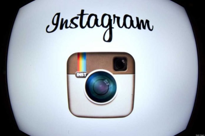 Το Instagram «καρφώνει» στους φίλους σας πότε ήσασταν ενεργοί -Πώς να «κρυφτείτε» - Φωτογραφία 1