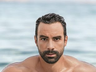 Σάκης Τανιμανίδης: Αποκαλύπτει όλες τις αλλαγές στο Survivor! - Φωτογραφία 1
