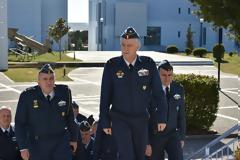 1η Συνεδρίαση του ΑΑΣ Έτους 2018 στη Σχολή Ικάρων