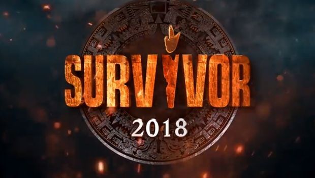 Survivor2: Εντυπωσιακή πρεμιέρα για το ριάλιτι επιβίωσης του ΣΚΑΙ! - Φωτογραφία 1