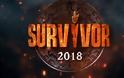 Survivor2: Εντυπωσιακή πρεμιέρα για το ριάλιτι επιβίωσης του ΣΚΑΙ!